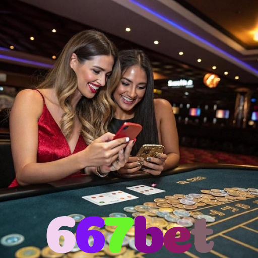667bet - Baixe o app 667bet no Google Play e jogue ao vivo