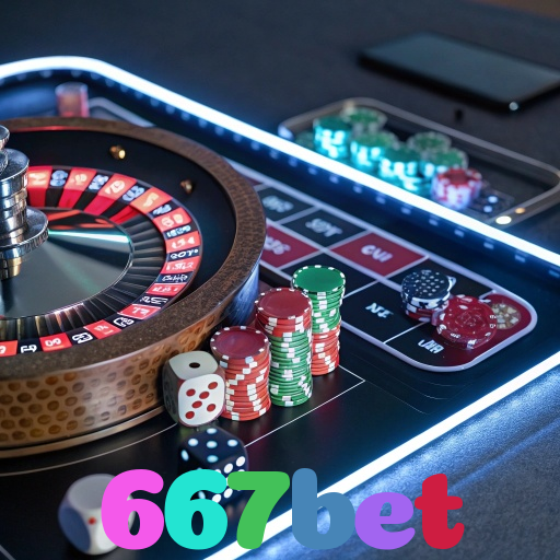 667bet - Baixe o app 667bet no Google Play e jogue ao vivo