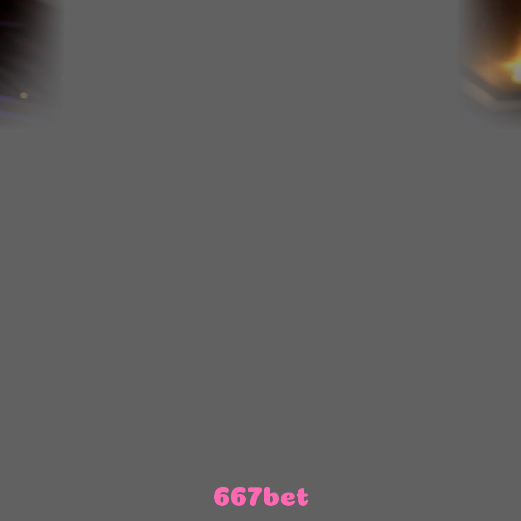 667bet - Baixe o App 667bet para Android e Comece a Jogar