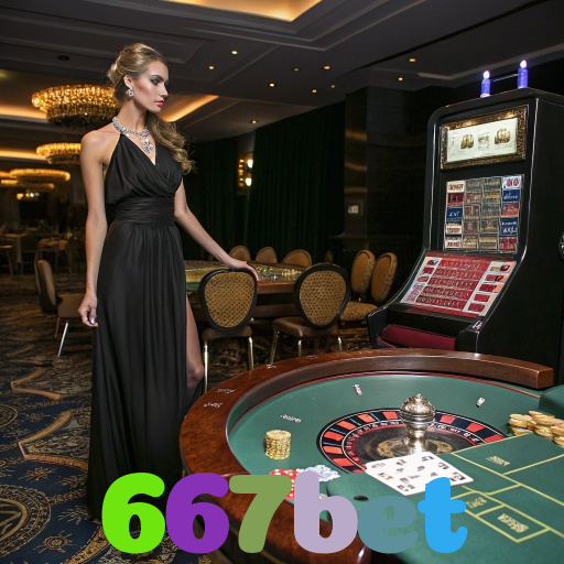 667bet - Baixe o app 667bet no Google Play e jogue ao vivo