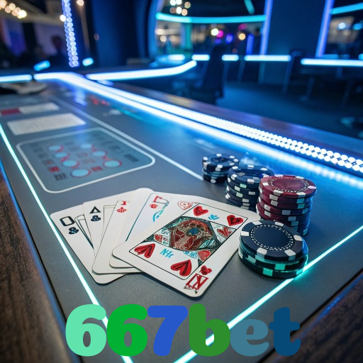 667bet - Baixe o App 667bet para Android e Comece a Jogar
