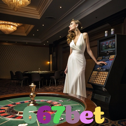 667bet - Baixe o app 667bet no Google Play e jogue ao vivo