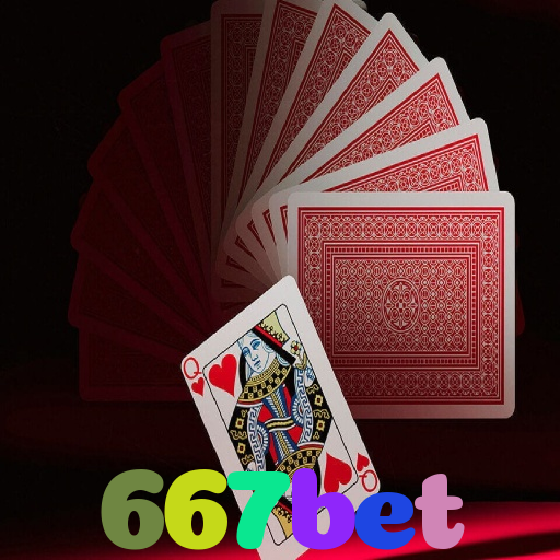 667bet - Baixe o App 667bet para Android e Comece a Jogar