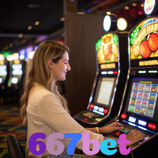 667bet - Baixe o app 667bet no Google Play e jogue ao vivo