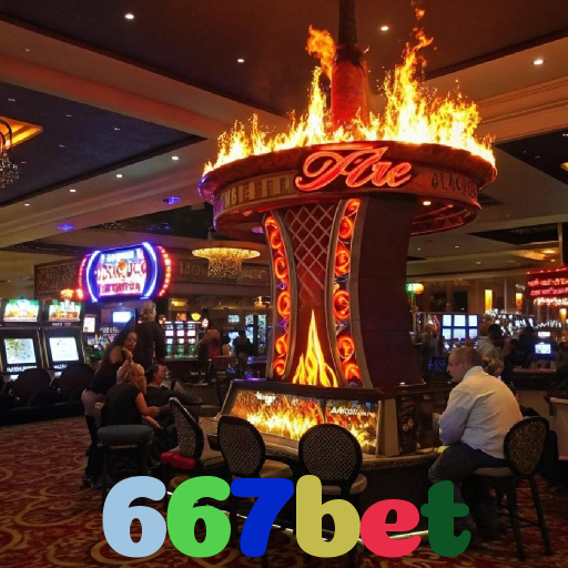 667bet - Baixe o App 667bet para Android e Comece a Jogar