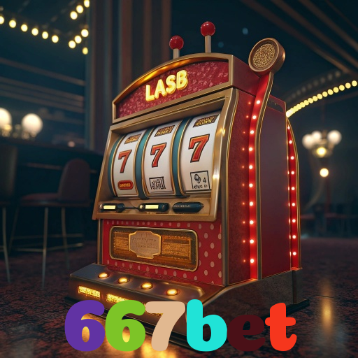 667bet - Baixe o app 667bet no Google Play e jogue ao vivo