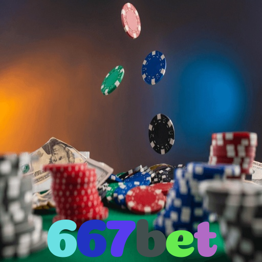 667bet - Baixe o App 667bet para Android e Comece a Jogar