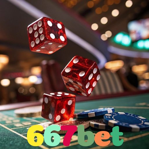 667bet - Baixe o App 667bet para Android e Comece a Jogar