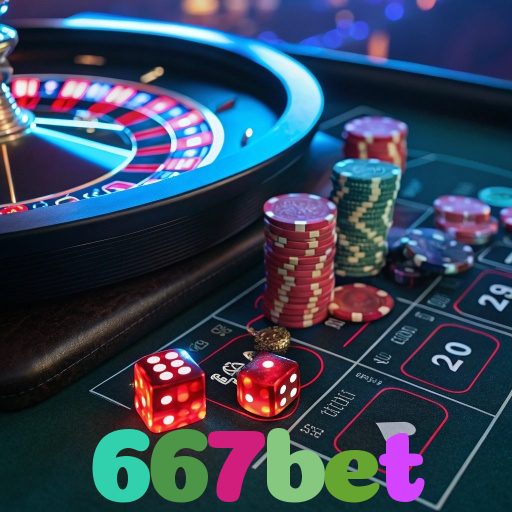 667bet - Baixe o App 667bet para Android e Comece a Jogar