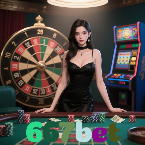 667bet - Baixe o app 667bet no Google Play e jogue ao vivo