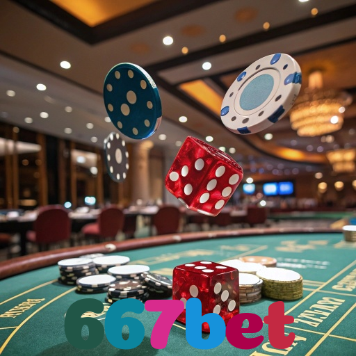 667bet - Baixe o app 667bet no Google Play e jogue ao vivo