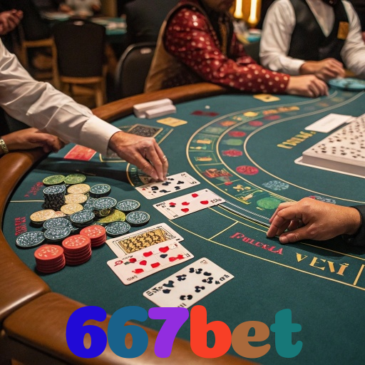 667bet - Baixe o app 667bet no Google Play e jogue ao vivo
