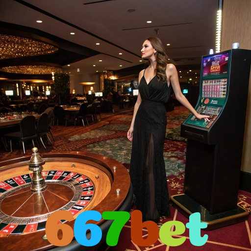 667bet - Baixe o App 667bet para Android e Comece a Jogar