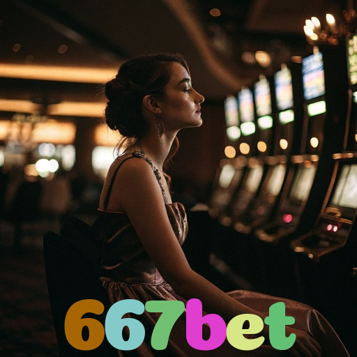 667bet - Baixe o app 667bet no Google Play e jogue ao vivo