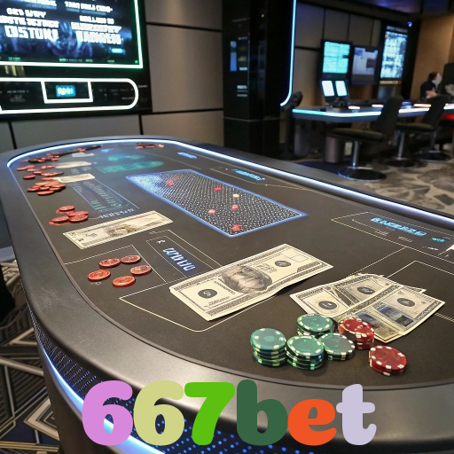 667bet - Baixe o app 667bet no Google Play e jogue ao vivo