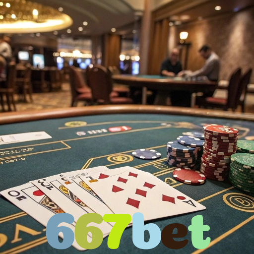 667bet - Baixe o App 667bet para Android e Comece a Jogar