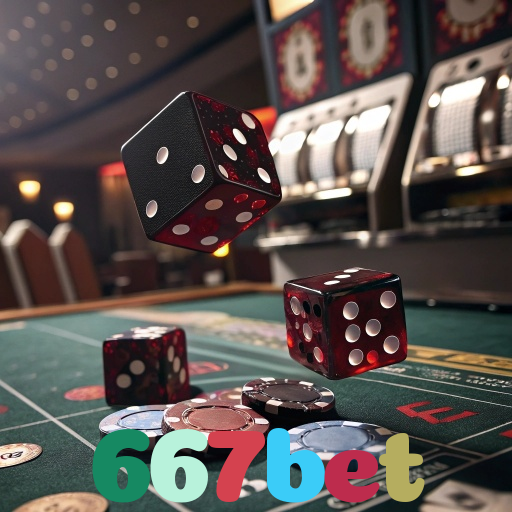 667bet - Baixe o app 667bet no Google Play e jogue ao vivo