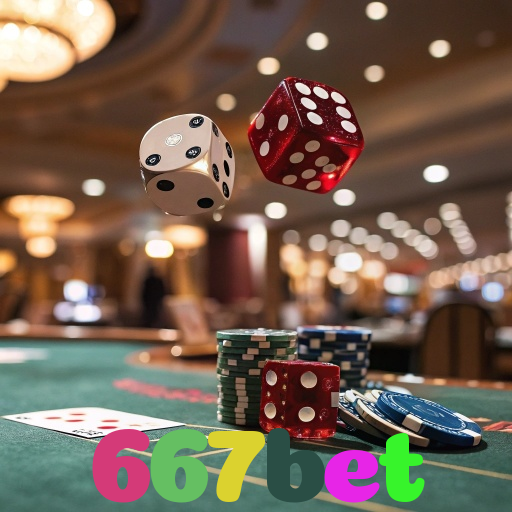 667bet - Baixe o app 667bet no Google Play e jogue ao vivo
