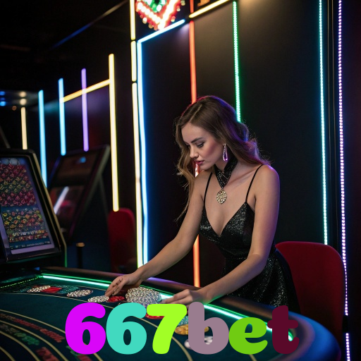 667bet - Baixe o app 667bet no Google Play e jogue ao vivo