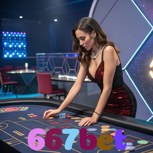 667bet - Baixe o App 667bet para Android e Comece a Jogar