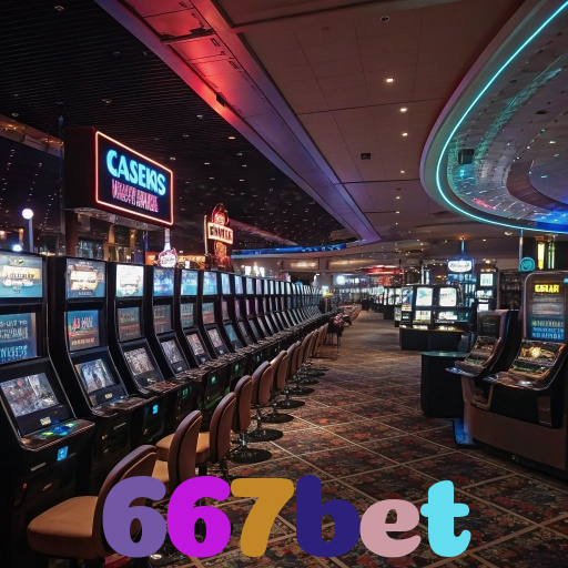667bet - Baixe o app 667bet no Google Play e jogue ao vivo