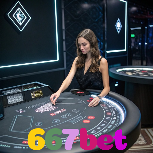 667bet - Baixe o app 667bet no Google Play e jogue ao vivo