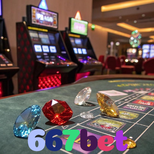 667bet - Baixe o app 667bet no Google Play e jogue ao vivo