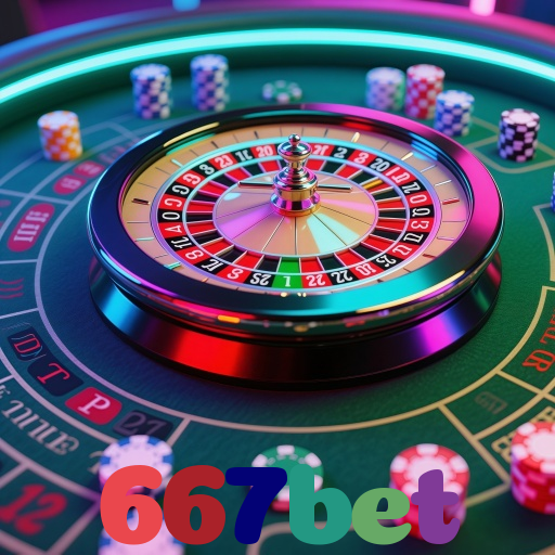 667bet - Baixe o App 667bet para Android e Comece a Jogar