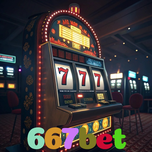 667bet - Baixe o App 667bet para Android e Comece a Jogar