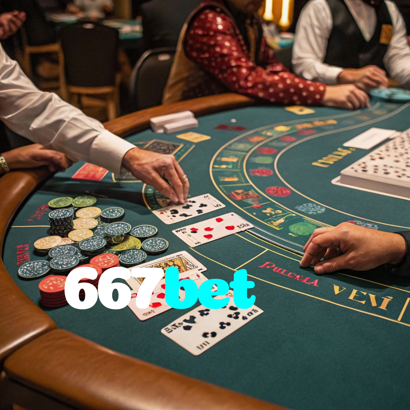 667bet - Baixe o app 667bet no Google Play e jogue ao vivo