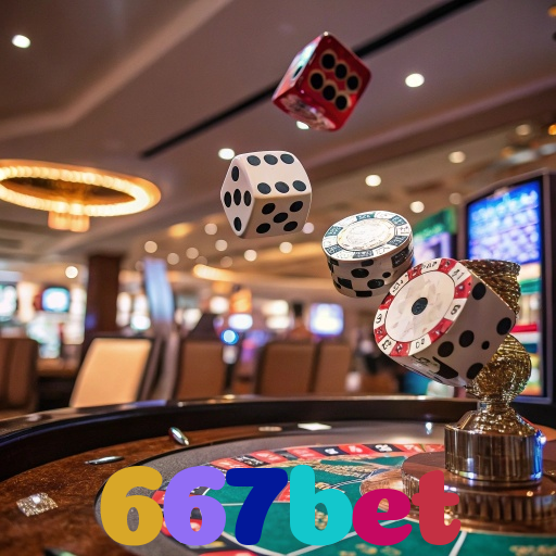 667bet - Baixe o App 667bet para Android e Comece a Jogar