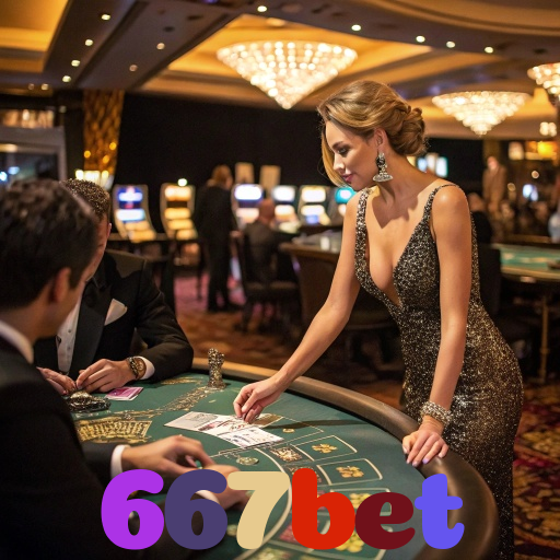 667bet - Baixe o App 667bet para Android e Comece a Jogar