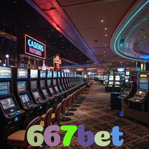 667bet - Baixe o app 667bet no Google Play e jogue ao vivo