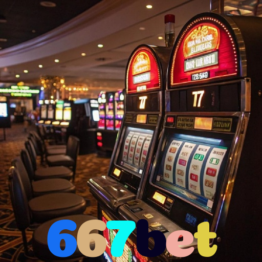 667bet - Baixe o app 667bet no Google Play e jogue ao vivo