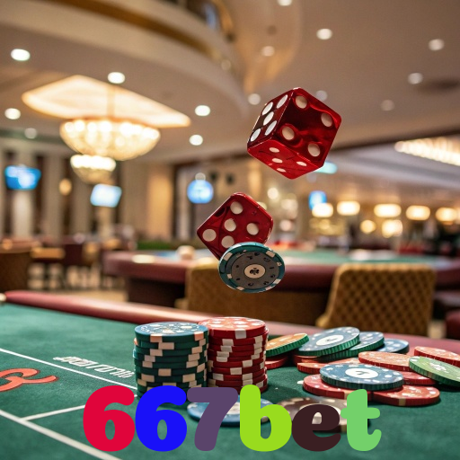 667bet - Baixe o App 667bet para Android e Comece a Jogar