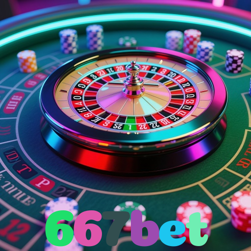 667bet - Baixe o App 667bet para Android e Comece a Jogar
