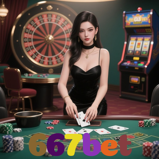 667bet - Baixe o app 667bet no Google Play e jogue ao vivo