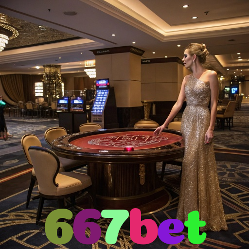 667bet - Baixe o app 667bet no Google Play e jogue ao vivo