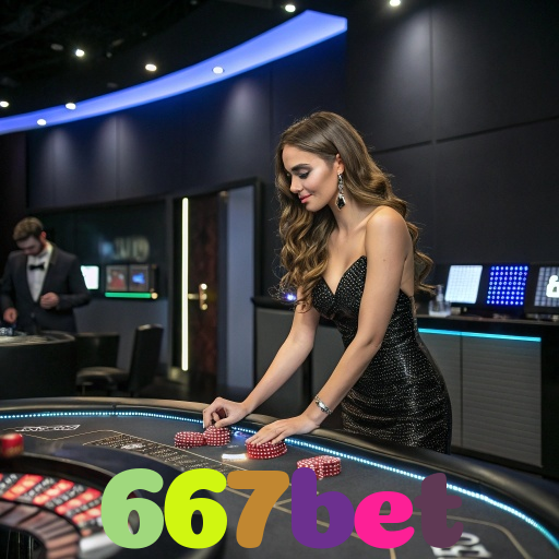 667bet - Baixe o App 667bet para Android e Comece a Jogar