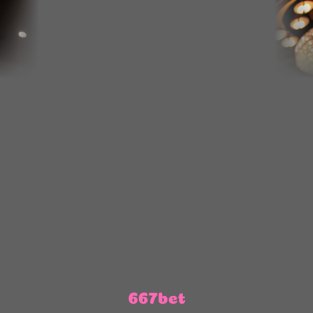 667bet - Baixe o App 667bet para Android e Comece a Jogar