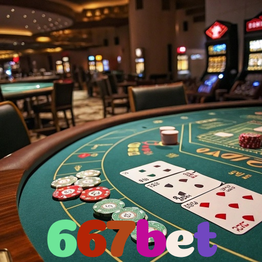 667bet - Baixe o app 667bet no Google Play e jogue ao vivo