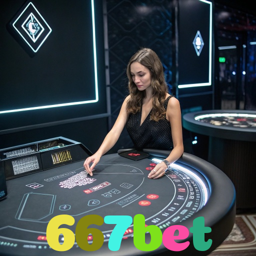 667bet - Baixe o App 667bet para Android e Comece a Jogar