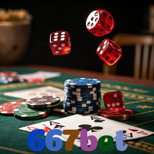 667bet - Baixe o app 667bet no Google Play e jogue ao vivo