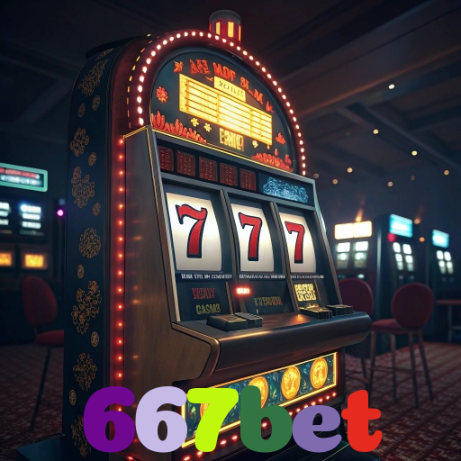 667bet - Baixe o App 667bet para Android e Comece a Jogar