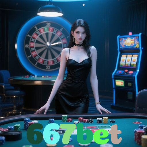 667bet - Baixe o App 667bet para Android e Comece a Jogar