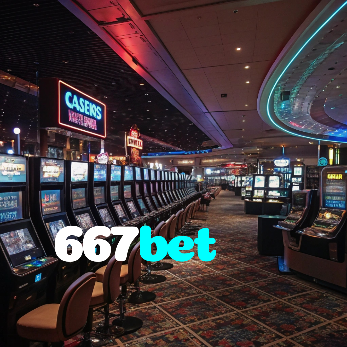 667bet - Baixe o App 667bet para Android e Comece a Jogar