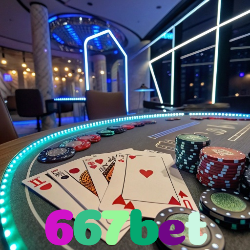 667bet - Baixe o app 667bet no Google Play e jogue ao vivo