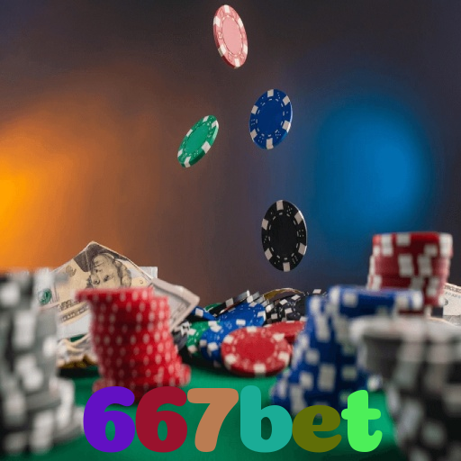 667bet - Baixe o App 667bet para Android e Comece a Jogar