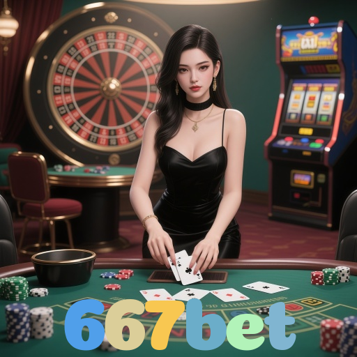 667bet - Baixe o app 667bet no Google Play e jogue ao vivo
