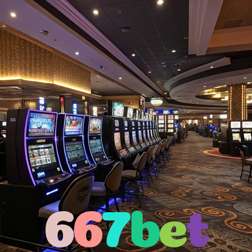 667bet - Baixe o app 667bet no Google Play e jogue ao vivo